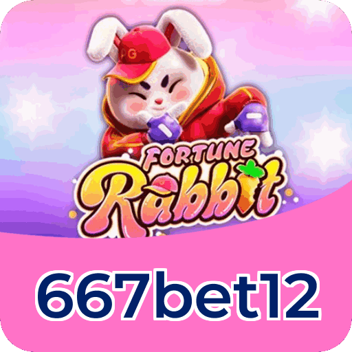 Benefícios da Conta