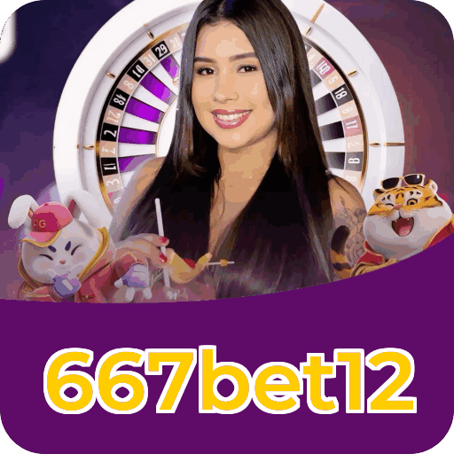 Cashback Semanal 667bet12