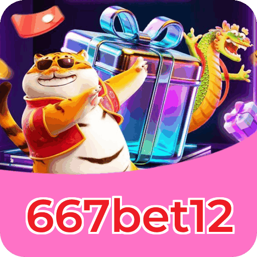 Instalar APK 667bet12