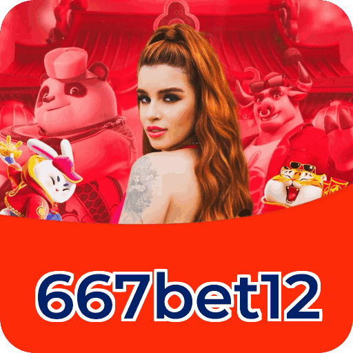 Slots Premium da PG Soft na 667bet12