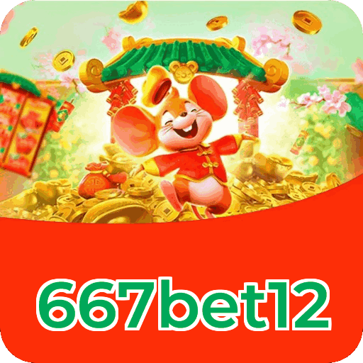 Download Android 667bet12