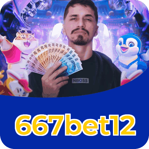 Programa VIP 667bet12