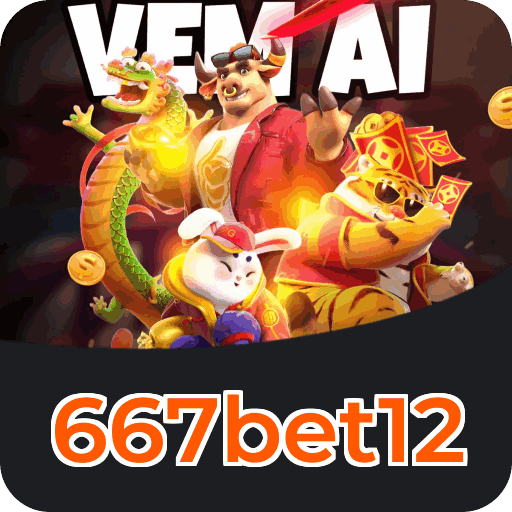 Cassino ao vivo com dealers reais da Evolution Gaming