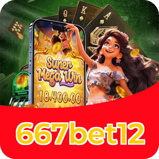 Bacará VIP com squeeze feature