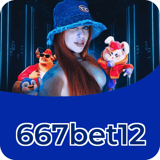 Lottery Clássica na 667bet12