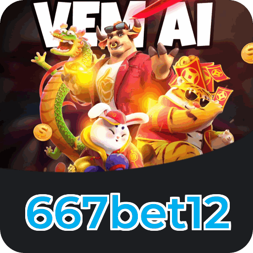 Gates of Olympus - Slot Pragmatic Play