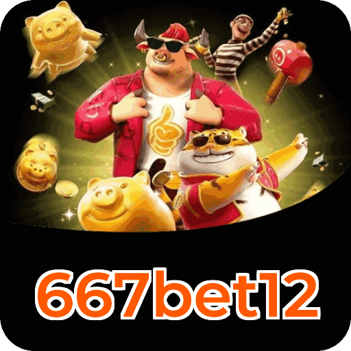 Dicas para ganhar na 667bet12