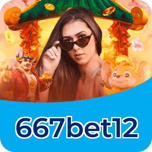 Equipe de suporte ao cliente da 667bet12