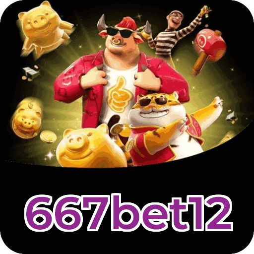 Promoções e bônus exclusivos da 667bet12
