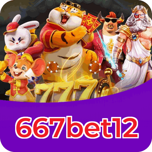 Fortune Rabbit - Slot Fortune series