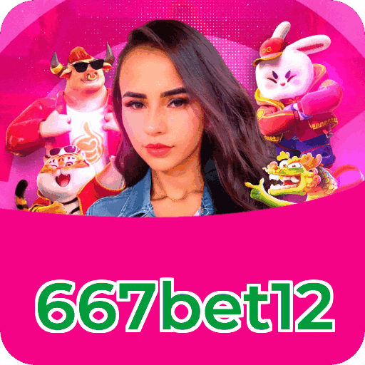 Roleta ao vivo Evolution Gaming com múltiplas câmeras