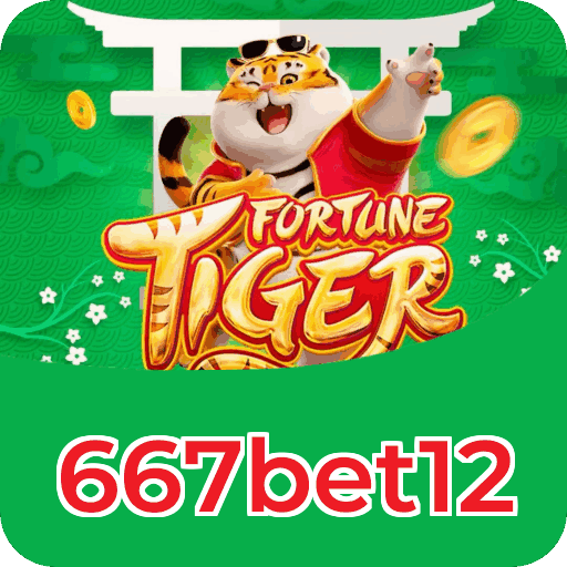 Download PC 667bet12