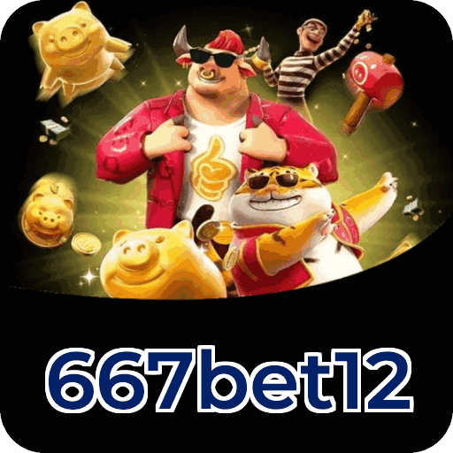 Apostas esportivas ao vivo na 667bet12